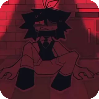 🌟 emoji Бумажное Образование Telegram sticker 21 of 71