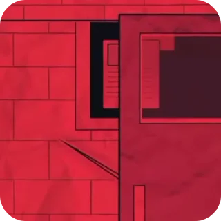 🌟 emoji Бумажное Образование Telegram sticker 20 of 71