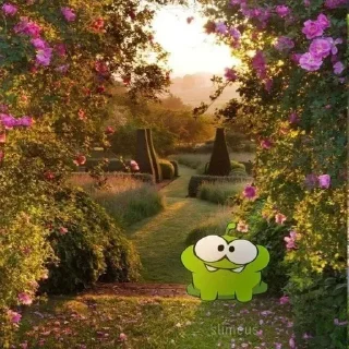 🌟 emoji @CloobHub <- больше стиков Telegram sticker 20 of 44