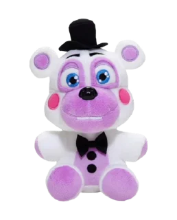 🌟 emoji Helpy Telegram sticker 16 of 21
