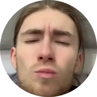 Sticker from гусев