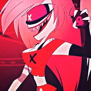 💣 emoji @Earth928B <- больше стиков Telegram sticker 6 of 25