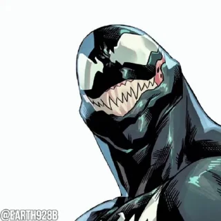 😁 emoji @CLOOBHUB <- БОЛЬШЕ Telegram sticker 23 of 25