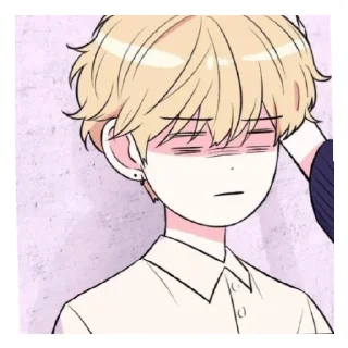 😄 emoji Ыыы Telegram sticker 9 of 15
