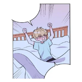 😄 emoji Ыыы Telegram sticker 7 of 15