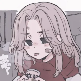 🖤 emoji JiltUhuruAppro Telegram sticker 15 of 32