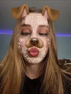 🌟 emoji Соска правда? Telegram sticker 12 of 18