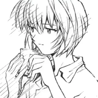 🍵 emoji рейка Telegram sticker 19 of 61