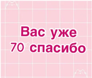 ❤️‍🔥 emoji Для вашего канала Telegram sticker 17 of 38