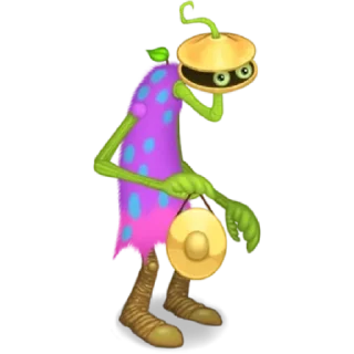 📀 emoji MSM Telegram sticker 13 of 83
