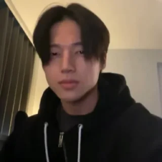 😑 emoji кпоп кекес муд Telegram sticker 1 of 120