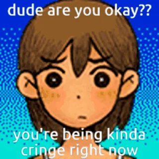 😦 emoji ямы любим санфлаверов Telegram sticker 6 of 43
