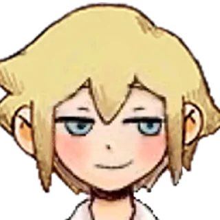 😏 emoji ямы любим санфлаверов Telegram sticker 15 of 43