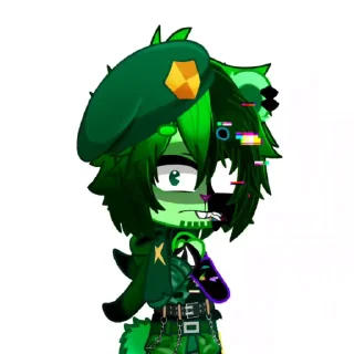 😱 emoji Я фундук ем белок- @flippy_gli Telegram sticker 10 of 11