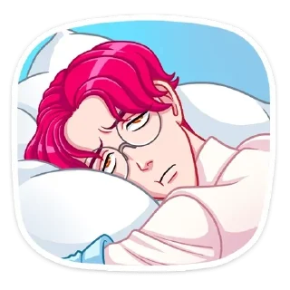 😩 emoji хуета от @lisssBoy 🫀 Telegram sticker 18 of 120