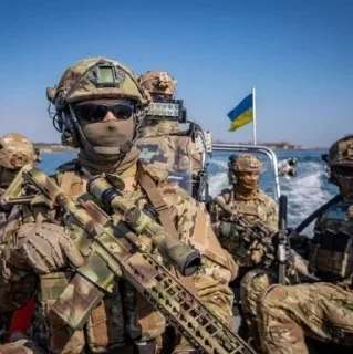 Sticker from Нахрюк