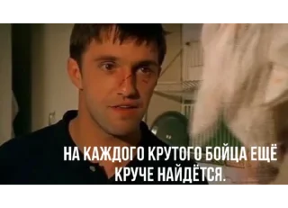 👊 emoji Бригада Telegram sticker 5 of 71