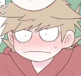 😳 emoji Норвигиан пидарас (люблю его) Telegram sticker 18 of 120