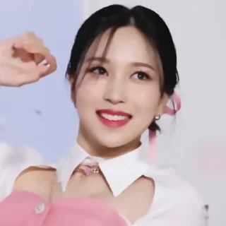 🪴 emoji ✦ ָ ֙⋆ mina by @paradoxstickers Telegram sticker 14 of 25