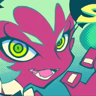 ✂ emoji PSG2025 From @StockingGoddesses Telegram sticker 22 of 40
