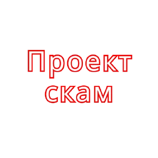 ☠ emoji Клоуны Telegram sticker 15 of 17