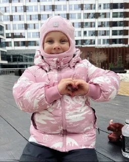 💗 emoji Васька Telegram sticker 16 of 28