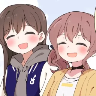 💗 emoji SayaXtae Telegram sticker 24 of 35