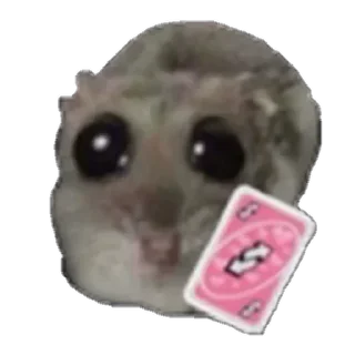 🙂 emoji ебаный фанарик блять Telegram sticker 6 of 82