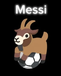 🇮🇹 emoji 🐒 Costly Monkey Telegram sticker 13 of 17