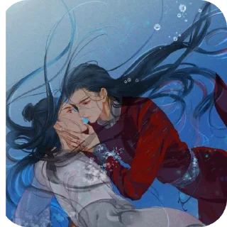 Sticker from хуй знает@TgEmodziBot