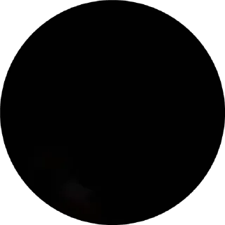🌟 emoji тайно дернул Telegram sticker 11 of 28