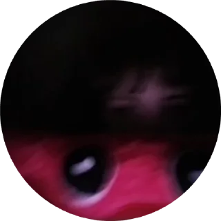 🌟 emoji тайно дернул Telegram sticker 12 of 28