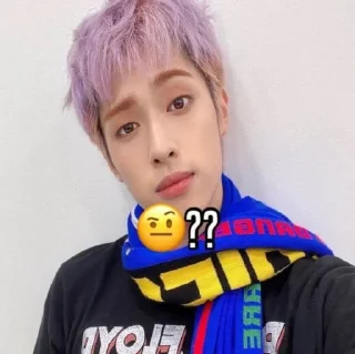 🦆 emoji гаон правит миром Telegram sticker 23 of 120