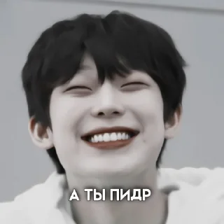 🍀 emoji сону @help_marsi Telegram sticker 2 of 30