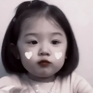Sticker from ◍˚₊🏹⿻. luvssuli ᝰ @chaenniex ◍˚₊💌⿻.