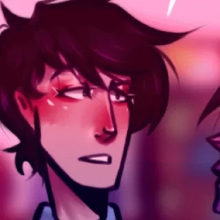 ☎️ emoji Руманга инцидент<3 Telegram sticker 14 of 120