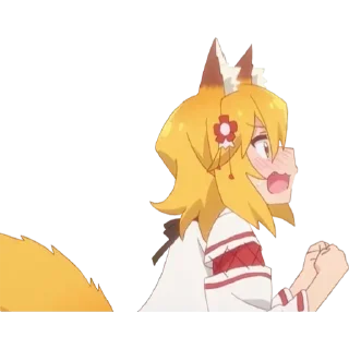 😠 emoji idk Telegram sticker 21 of 45