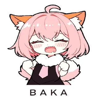 😣 emoji mlstickpack @the_virgin https://vk.com/mlbb_nsfv Telegram sticker 8 of 33