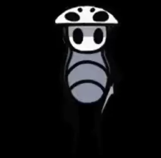 Sticker from Жучке ееее