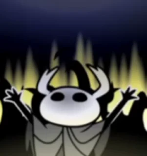 😈 emoji Жучке ееее Telegram sticker 19 of 36