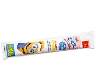 🍧 emoji @STICKRULE <- БОЛЬШЕ Telegram sticker 18 of 110