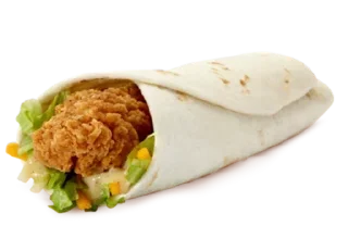 🌯 emoji @STICKRULE <- БОЛЬШЕ Telegram sticker 11 of 110