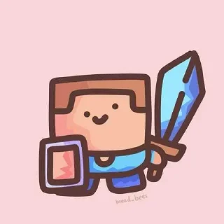 😒 emoji @STICKRULE <- БОЛЬШЕ Telegram sticker 23 of 39