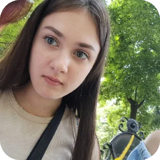 🙁 emoji Брооо Telegram sticker 12 of 120