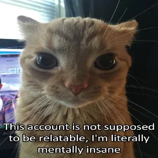 😐 emoji акт любви в общественном туалете Telegram sticker 5 of 89