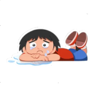 🥺 emoji Вайбер! Telegram sticker 3 of 53