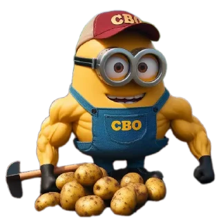 🍲 emoji СВО Telegram sticker 12 of 120