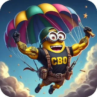 🎢 emoji СВО Telegram sticker 9 of 120
