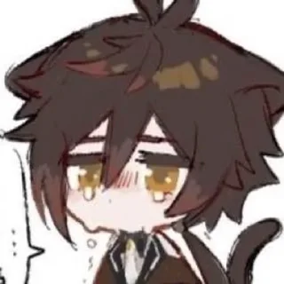 🥲 emoji дед Telegram sticker 13 of 27