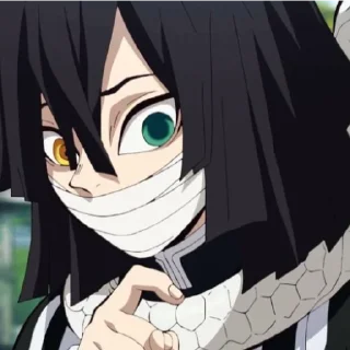 🐍 emoji го секс Telegram sticker 14 of 29